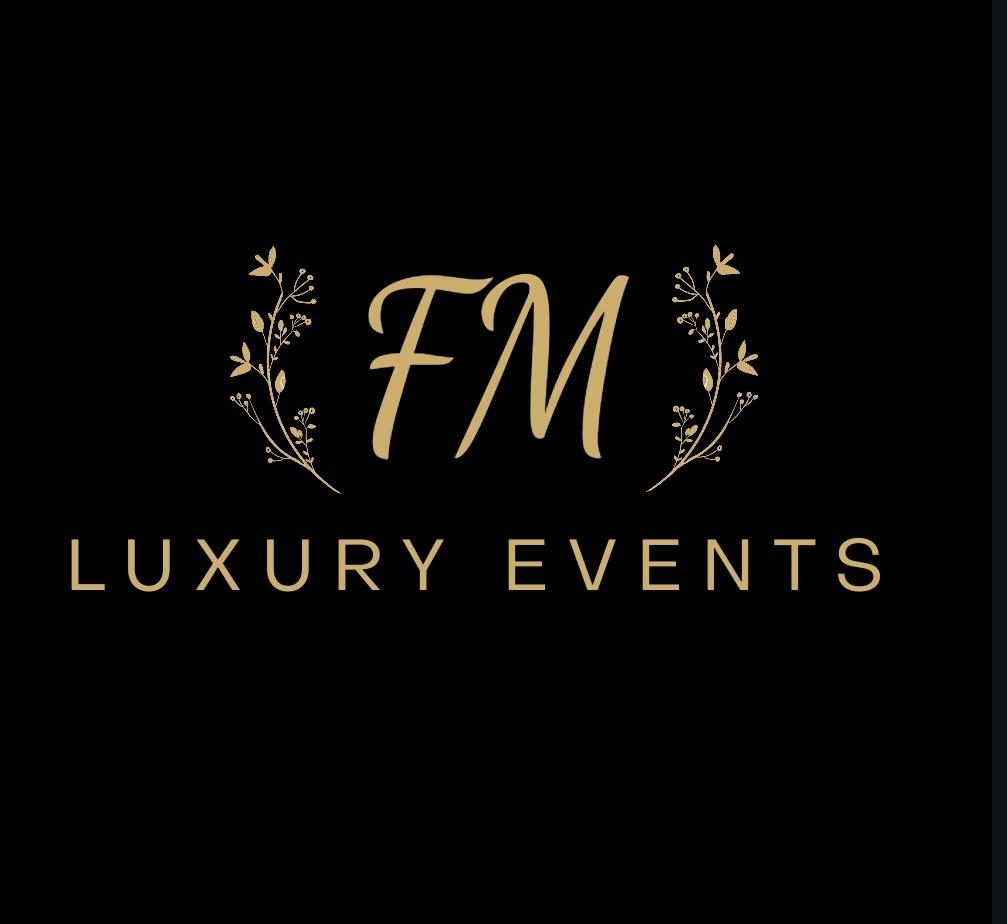 FMLUXURYEVENTS